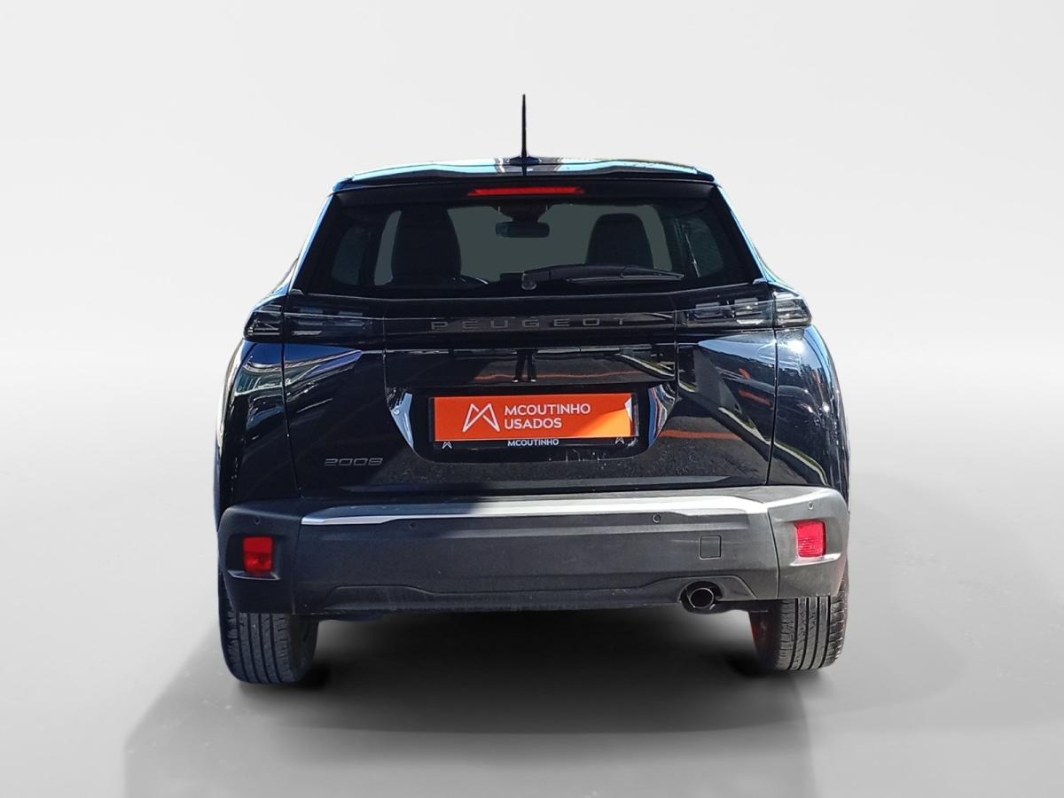 peugeot-2008-2025-gasolina-1199cc