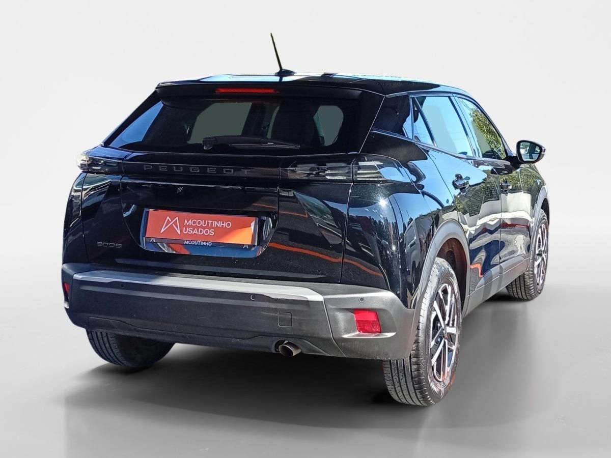 peugeot-2008-2025-gasolina-1199cc