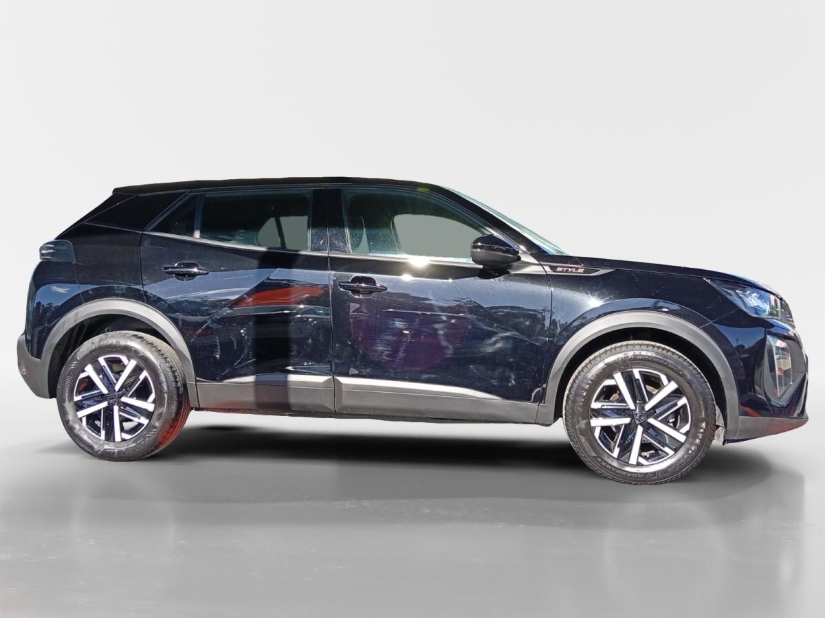 peugeot-2008-2025-gasolina-1199cc