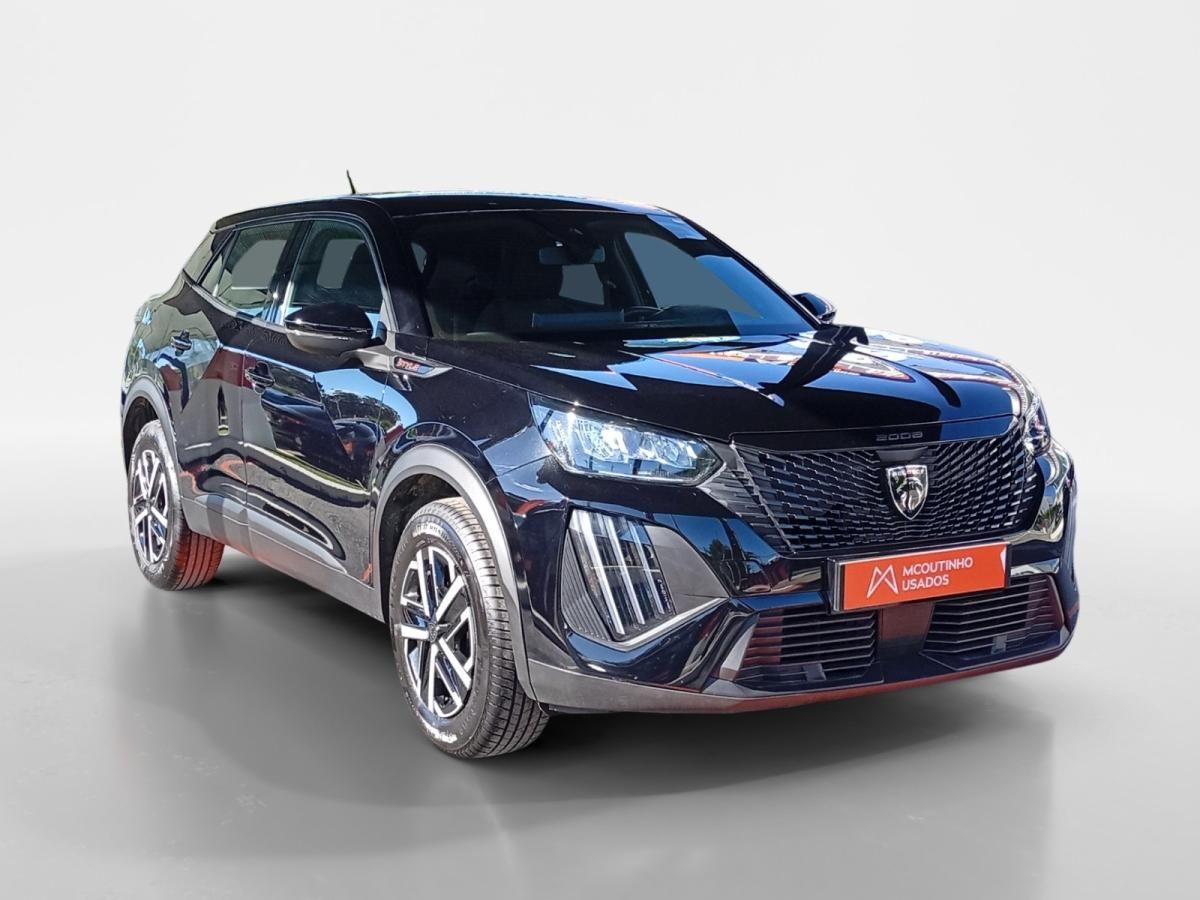 peugeot-2008-2025-gasolina-1199cc
