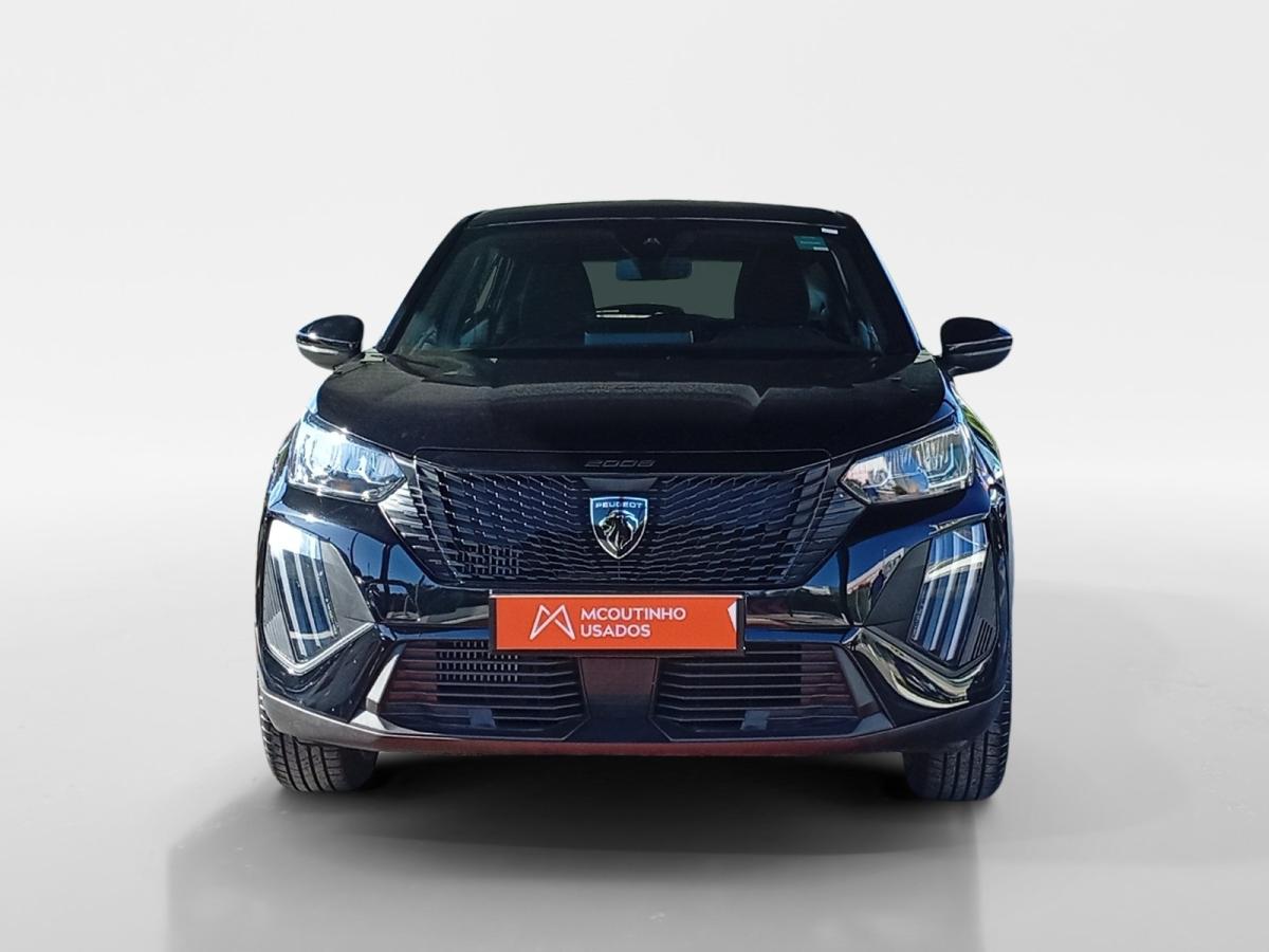 peugeot-2008-2025-gasolina-1199cc