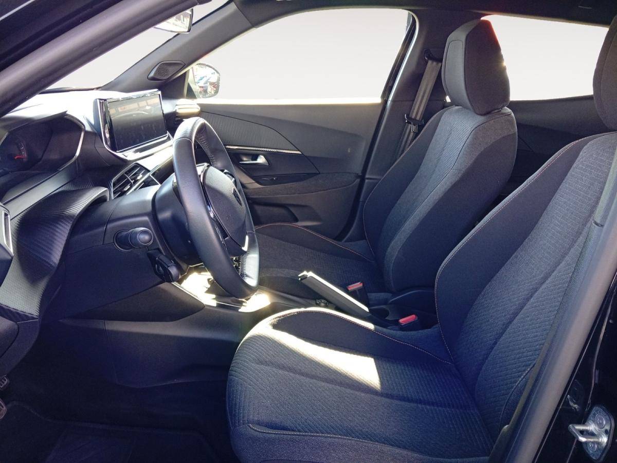 peugeot-2008-2025-gasolina-1199cc
