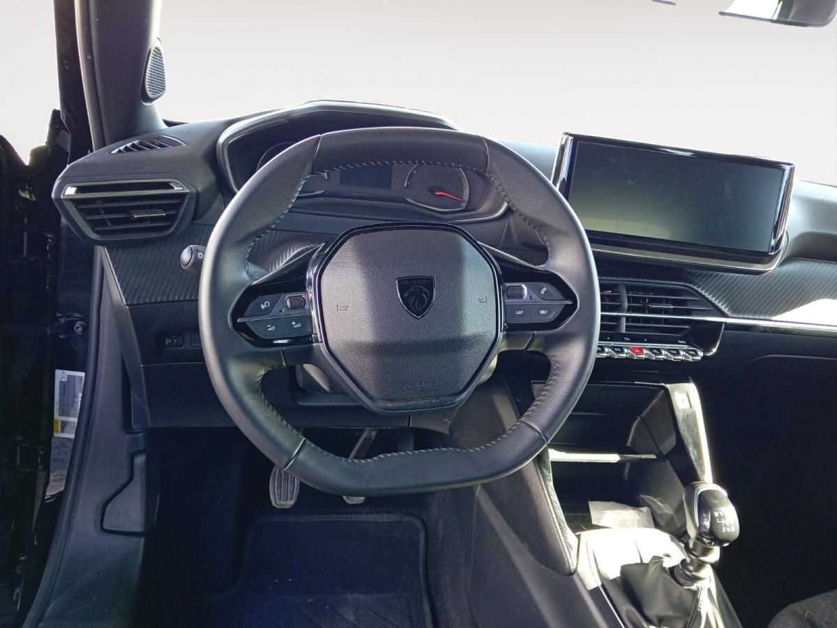 peugeot-2008-2025-gasolina-1199cc