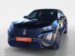 peugeot-2008-2025-gasolina-1199cc