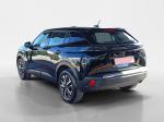 peugeot-2008-2025-gasolina-1199cc