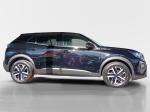 peugeot-2008-2025-gasolina-1199cc