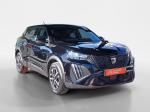 peugeot-2008-2025-gasolina-1199cc