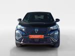 peugeot-2008-2025-gasolina-1199cc