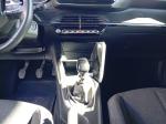 peugeot-2008-2025-gasolina-1199cc