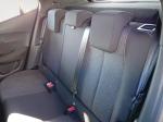 peugeot-2008-2025-gasolina-1199cc