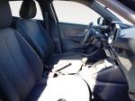 peugeot-2008-2025-gasolina-1199cc