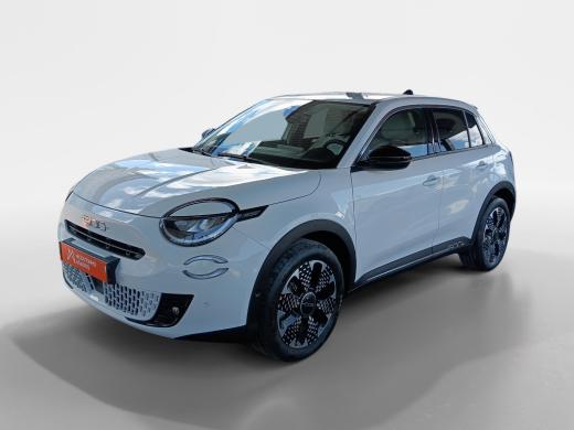 fiat-600-2024-gasolina-1199cc