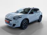 fiat-600-2024-gasolina-1199cc