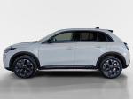 fiat-600-2024-gasolina-1199cc