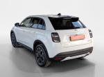 fiat-600-2024-gasolina-1199cc