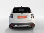 fiat-600-2024-gasolina-1199cc