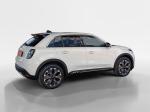fiat-600-2024-gasolina-1199cc