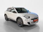fiat-600-2024-gasolina-1199cc