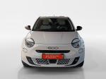fiat-600-2024-gasolina-1199cc
