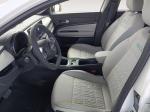 fiat-600-2024-gasolina-1199cc