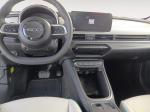fiat-600-2024-gasolina-1199cc
