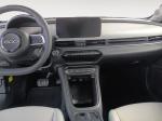 fiat-600-2024-gasolina-1199cc