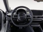 fiat-600-2024-gasolina-1199cc