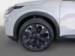fiat-600-2024-gasolina-1199cc