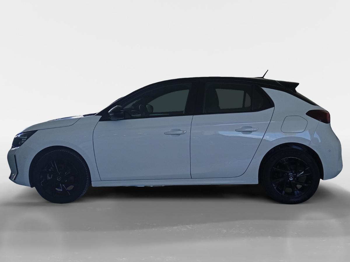 opel-corsa-2025-gasolina-1199cc