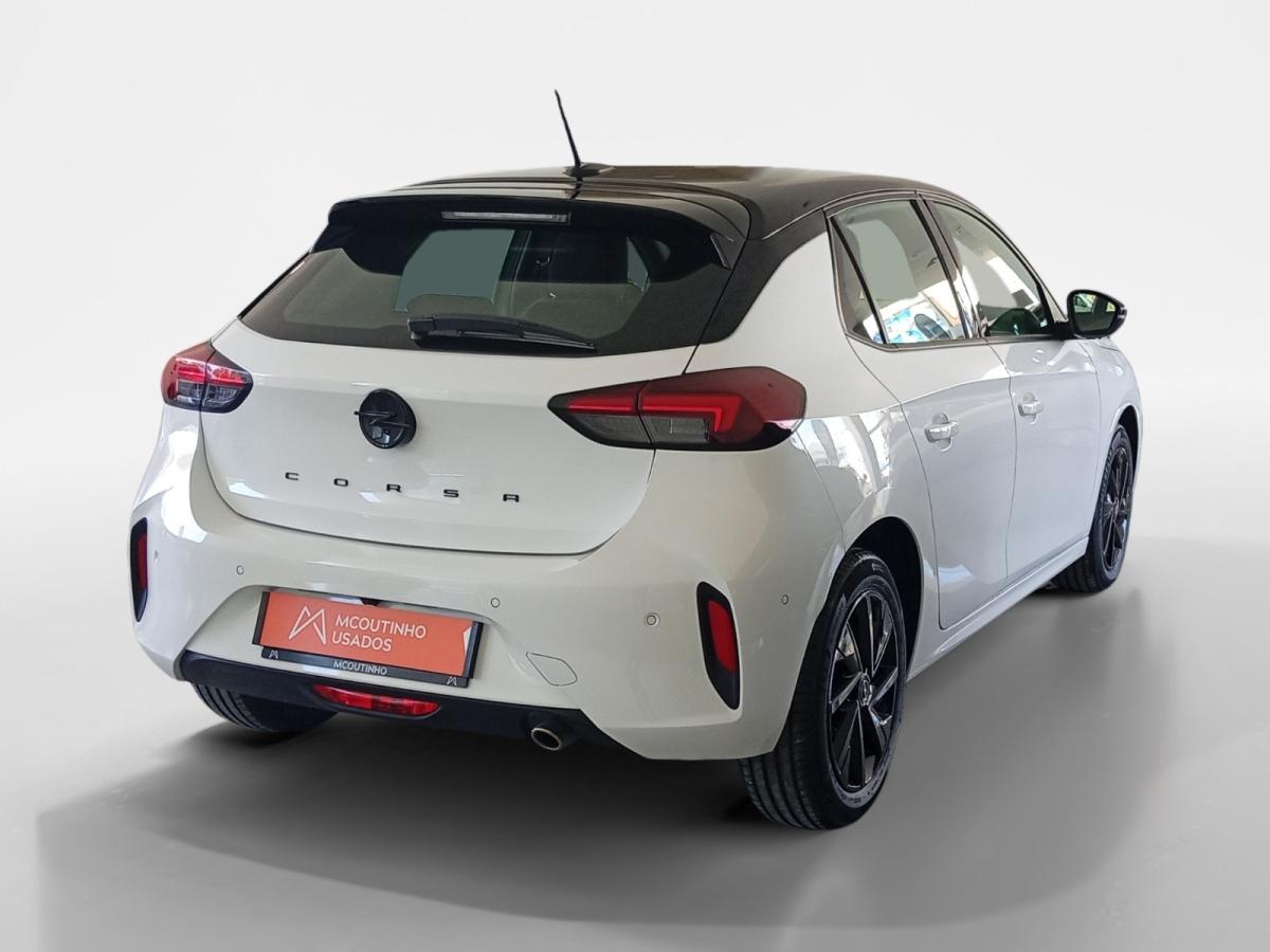 opel-corsa-2025-gasolina-1199cc