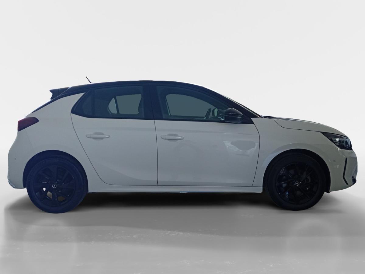opel-corsa-2025-gasolina-1199cc