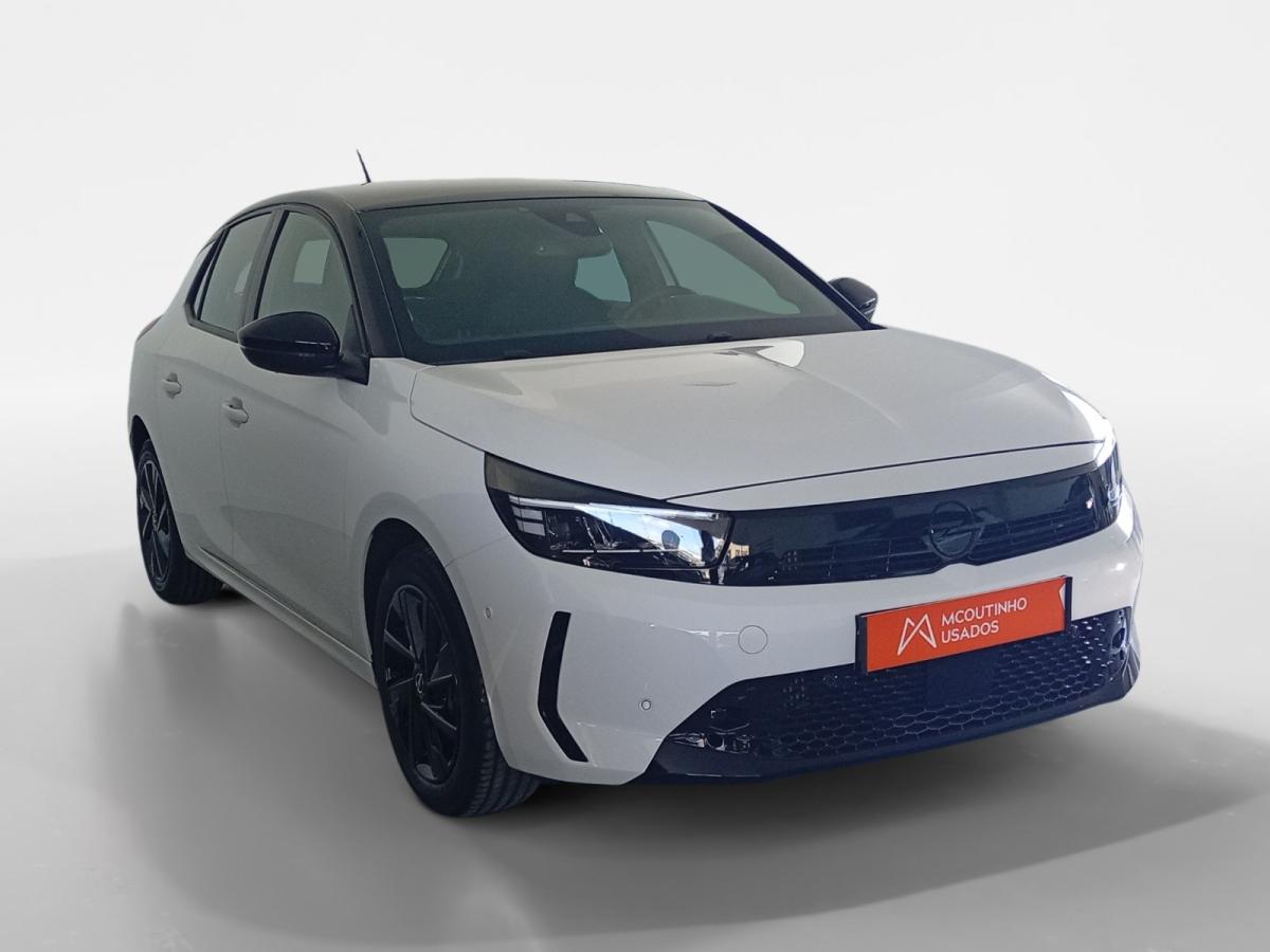 opel-corsa-2025-gasolina-1199cc