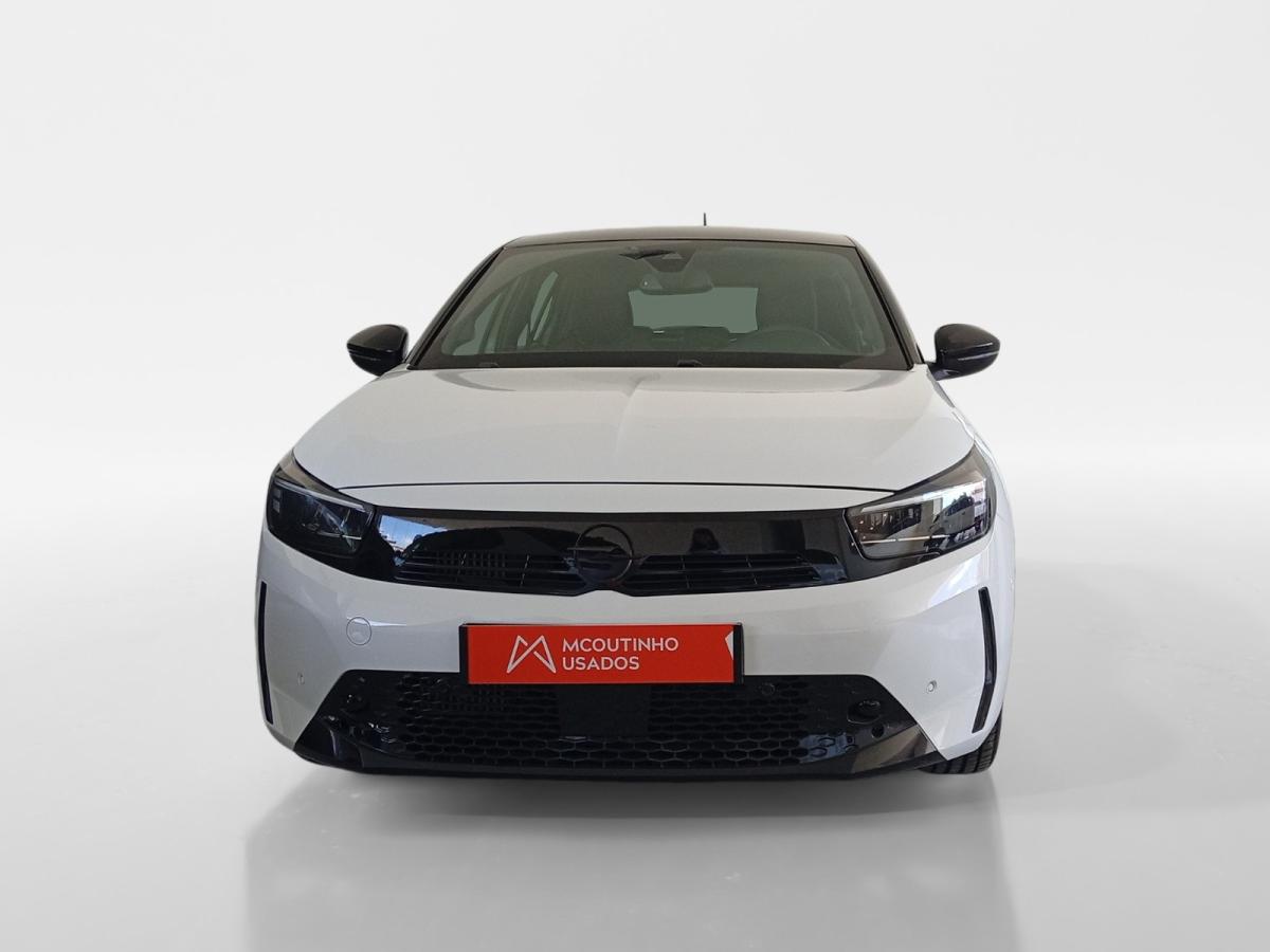 opel-corsa-2025-gasolina-1199cc