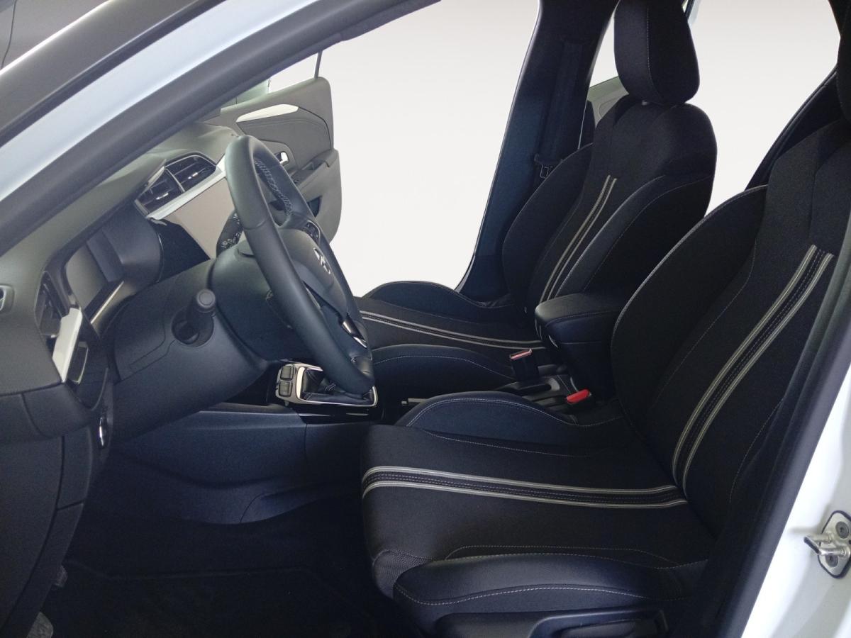 opel-corsa-2025-gasolina-1199cc