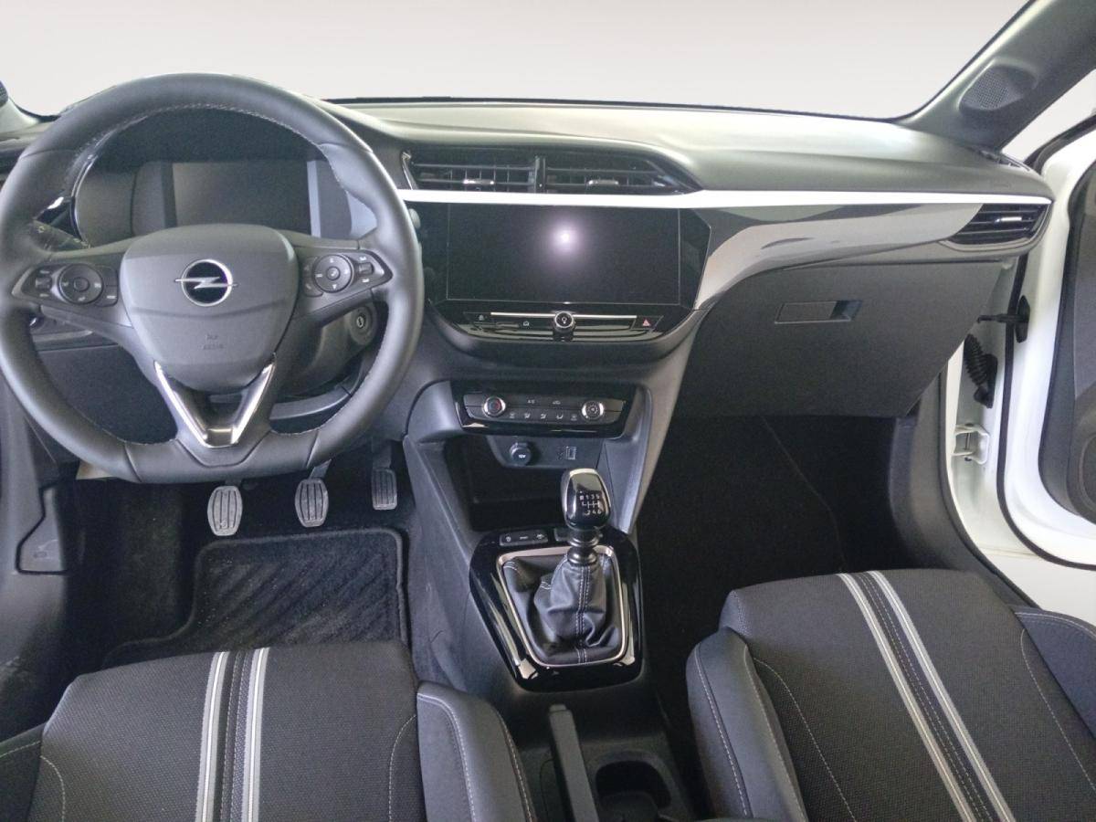 opel-corsa-2025-gasolina-1199cc