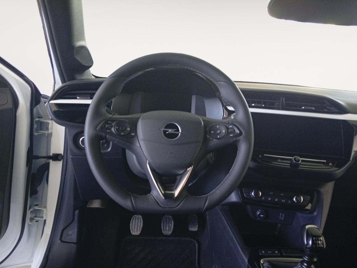 opel-corsa-2025-gasolina-1199cc