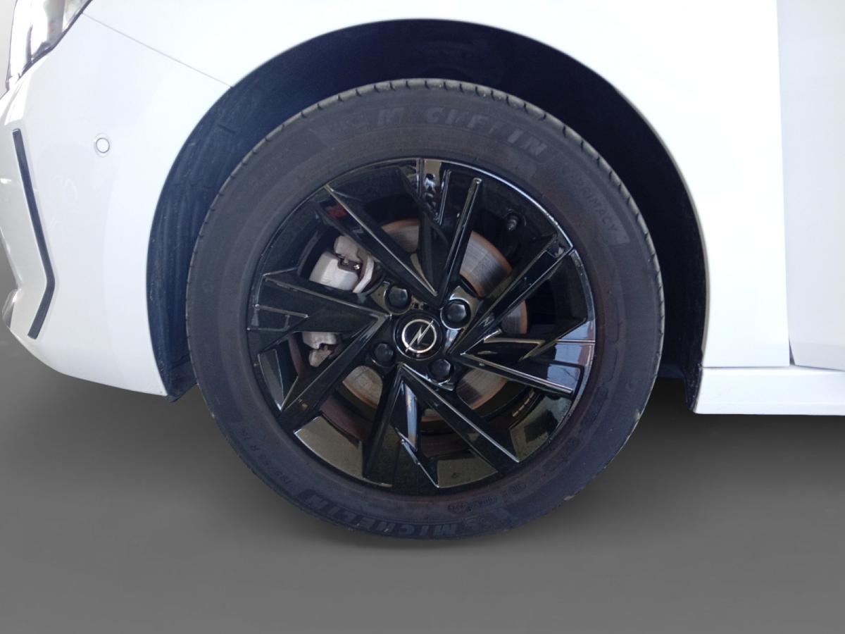 opel-corsa-2025-gasolina-1199cc