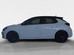 opel-corsa-2025-gasolina-1199cc