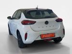 opel-corsa-2025-gasolina-1199cc