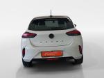 opel-corsa-2025-gasolina-1199cc