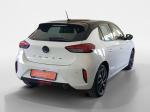 opel-corsa-2025-gasolina-1199cc