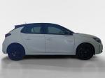opel-corsa-2025-gasolina-1199cc