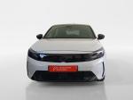 opel-corsa-2025-gasolina-1199cc