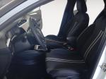 opel-corsa-2025-gasolina-1199cc