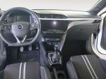 opel-corsa-2025-gasolina-1199cc