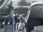 opel-corsa-2025-gasolina-1199cc
