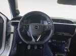 opel-corsa-2025-gasolina-1199cc
