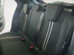 opel-corsa-2025-gasolina-1199cc