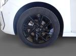 opel-corsa-2025-gasolina-1199cc