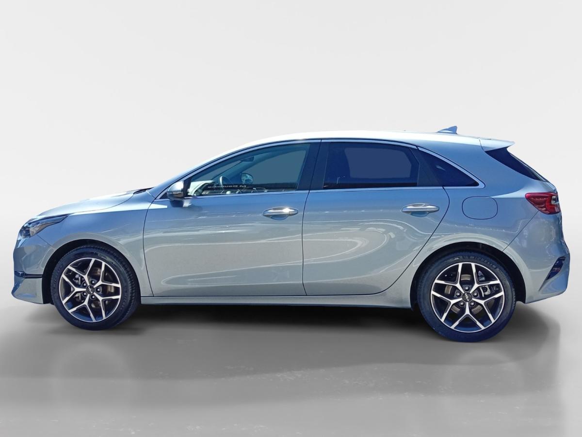 kia-ceed-2025-gasolina-998cc